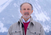 Courchevel Steps Up India Push as French Alpine Destination Marks 80 Years