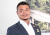 Singapore Reinvents Its Tourism Proposition as India Connect Deepens