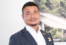 Singapore Reinvents Its Tourism Proposition as India Connect Deepens