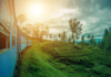 Sri Lanka Shifts Tourism Strategy Towards Higher-Value Growth with US$200 Million World Bank Support