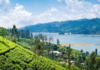 Sri Lanka Pivots Towards Higher-Value Tourism as Colombo Project Takes Shape