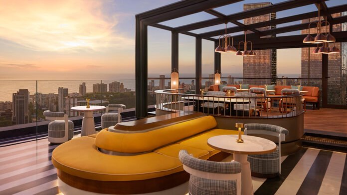 web AER tatler four seasons 2