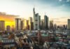 GNTB Forecasts 0.5% Rise in US Tourist Arrivals to Germany in 2026