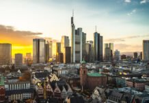 GNTB Forecasts 0.5% Rise in US Tourist Arrivals to Germany in 2026