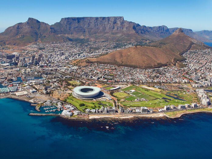 web South-Africa-Table-Mountain-GettyImages-478157515