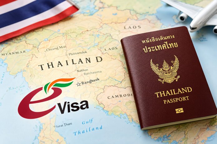 web thai visa print_