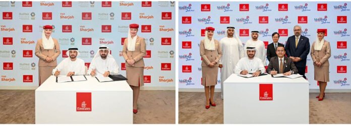 web. Emirates-01-e1789476744637-1536x553