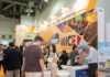 MICE Show Asia 2026 expands exhibition space by 83.2% in Singapore