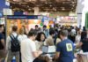 Travel Tech Asia 2026 expands business opportunities with new hosted buyer programme