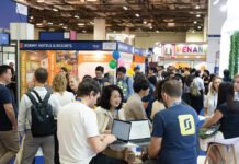 Travel Tech Asia 2026 expands business opportunities with new hosted buyer programme
