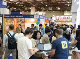 Travel Tech Asia 2026 expands business opportunities with new hosted buyer programme
