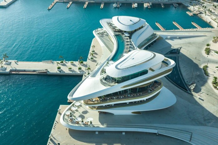web. aamla 1 yacht