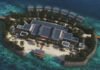 Atmosphere Core signs 10th Maldives resort with ONE BANYAN debut
