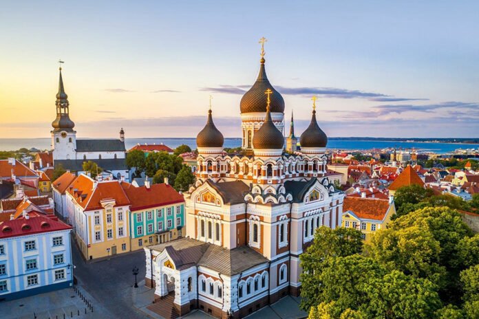 web. estonia1