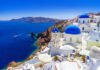 Greece Records 15.7 Million International Air Arrivals in January–July