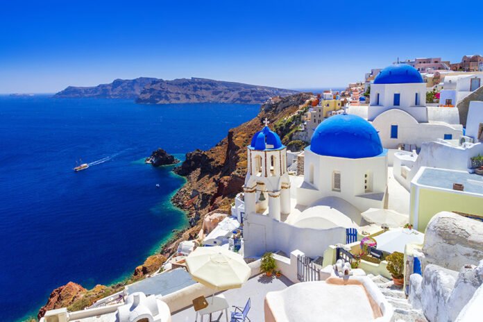 web. greece tourism_