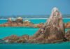 Western Australia Records $19.2 Billion in Visitor Spend as Overnight Tourism Reaches 11 Million