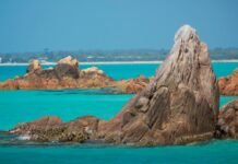 Western Australia Records $19.2 Billion in Visitor Spend as Overnight Tourism Reaches 11 Million