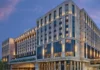 12 Indian Hotels Join the 2026 MICHELIN Key Selection, Taking National Total to 47