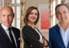 Oetker Hotels Strengthens Leadership Team as It Prepares for Next Phase of Growth