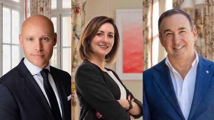 Oetker-Hotels-promotions