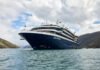 Atlas Ocean Voyages expands 2028–29 Antarctica programme with 25 expeditions