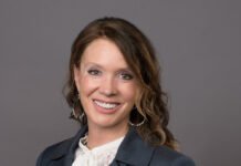 Brand USA Appoints Caroline Beteta Interim President & CEO