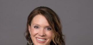 Brand USA Appoints Caroline Beteta Interim President & CEO