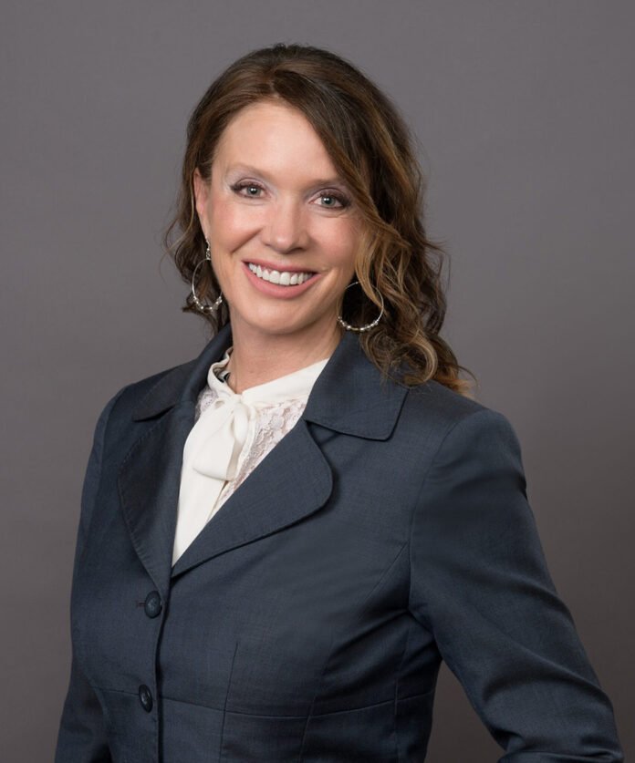 WEB Brand USA Appoints Caroline BetetaBeteta_Caroline-1-1702x2048 (1)