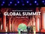 India to host WTTC Global Summit 2027