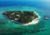 Banwa Private Island Partners with A51 Collective to Expand Reach in India’s Luxury Travel Market