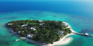 Banwa Private Island Partners with A51 Collective to Expand Reach in India’s Luxury Travel Market