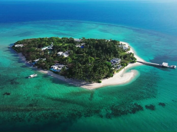 banwa property