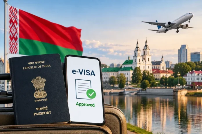belarus-opens-e-visa-access-to-indians-plans-direct-flights-to-mumbai-and-goa-20260916-082554-rupNR-optimised-optimised