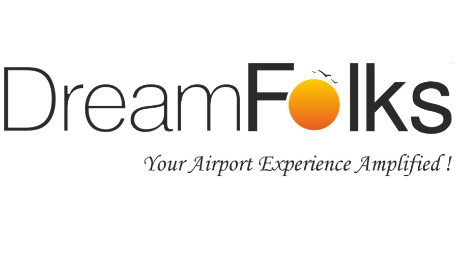 DreamFolks launches DreamFolks Club Nagavalli Wilderness Estate in the Eastern Ghats