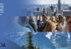 ETOA Launches Showcase: Outbound North America 2027 to Strengthen European Tourism Trade Links ETOA Launches Showcase: Outbound North America 2027 to Strengthen European Tourism Trade Links