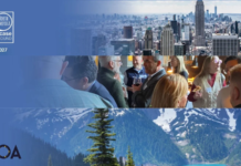 ETOA Launches Showcase: Outbound North America 2027 to Strengthen European Tourism Trade Links ETOA Launches Showcase: Outbound North America 2027 to Strengthen European Tourism Trade Links
