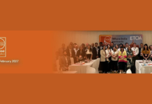 ETOA to Host Second ‘Showcase: Outbound India’ Programme in Mumbai in January 2027 ETOA to Host Second ‘Showcase: Outbound India’ Programme in Mumbai in January 2027