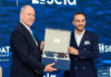 Saudi Arabia Sets Sights on Luxury Yachting With Red Sea Yacht Show