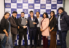 Cygnett Hotels Signs 114-Key Resort Near Kainchi Dham in Uttarakhand