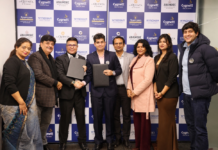 Cygnett Hotels Signs 114-Key Resort Near Kainchi Dham in Uttarakhand