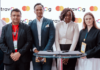 Travog and Mastercard launch integrated card to streamline business travel spending