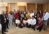 Atout France targets Indian MICE market with first Mumbai conclave