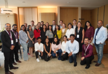 Atout France targets Indian MICE market with first Mumbai conclave