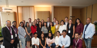 Atout France targets Indian MICE market with first Mumbai conclave