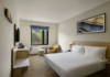City Express by Marriott makes India debut with Udaipur hotel