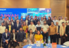 Taiwan Tourism targets Indian leisure market ahead of new Delhi–Taipei flights