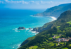 Spain’s 10 standout attractions: From sunny coastlines to rich cultural traditions