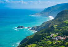 Spain’s 10 standout attractions: From sunny coastlines to rich cultural traditions