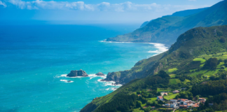 Spain’s 10 standout attractions: From sunny coastlines to rich cultural traditions